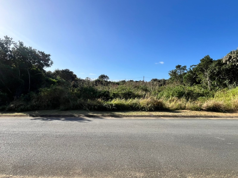 0 Bedroom Property for Sale in Quenera Eastern Cape